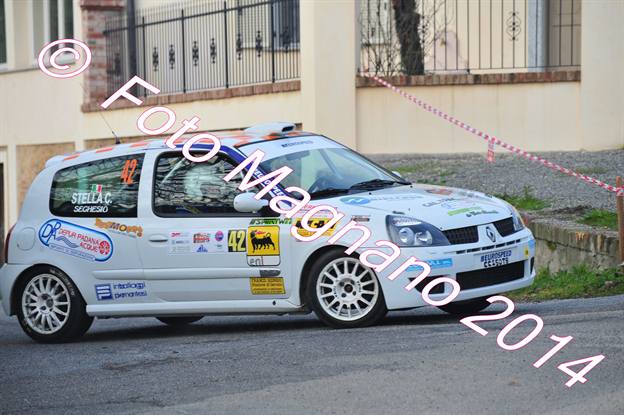 DSC_3121.JPG